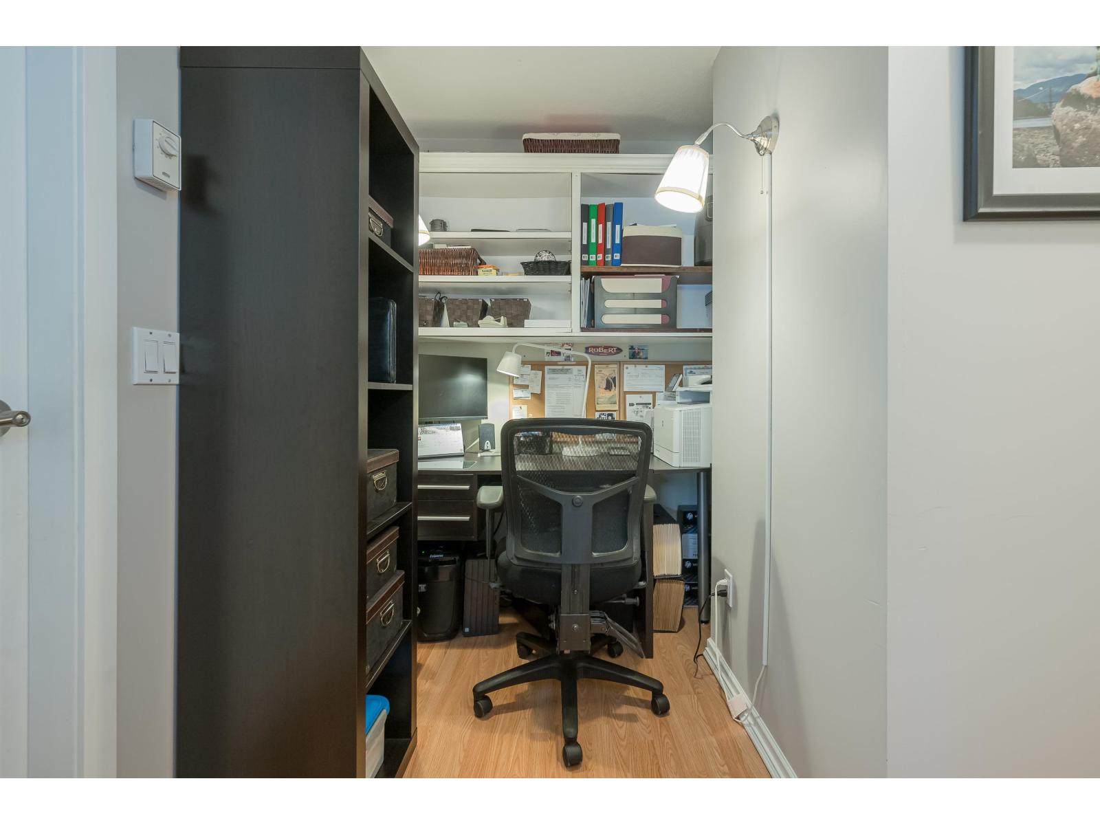 112 20896 57th Avenue, Langley, British Columbia  V3A 8S9 - Photo 26 - R3093270