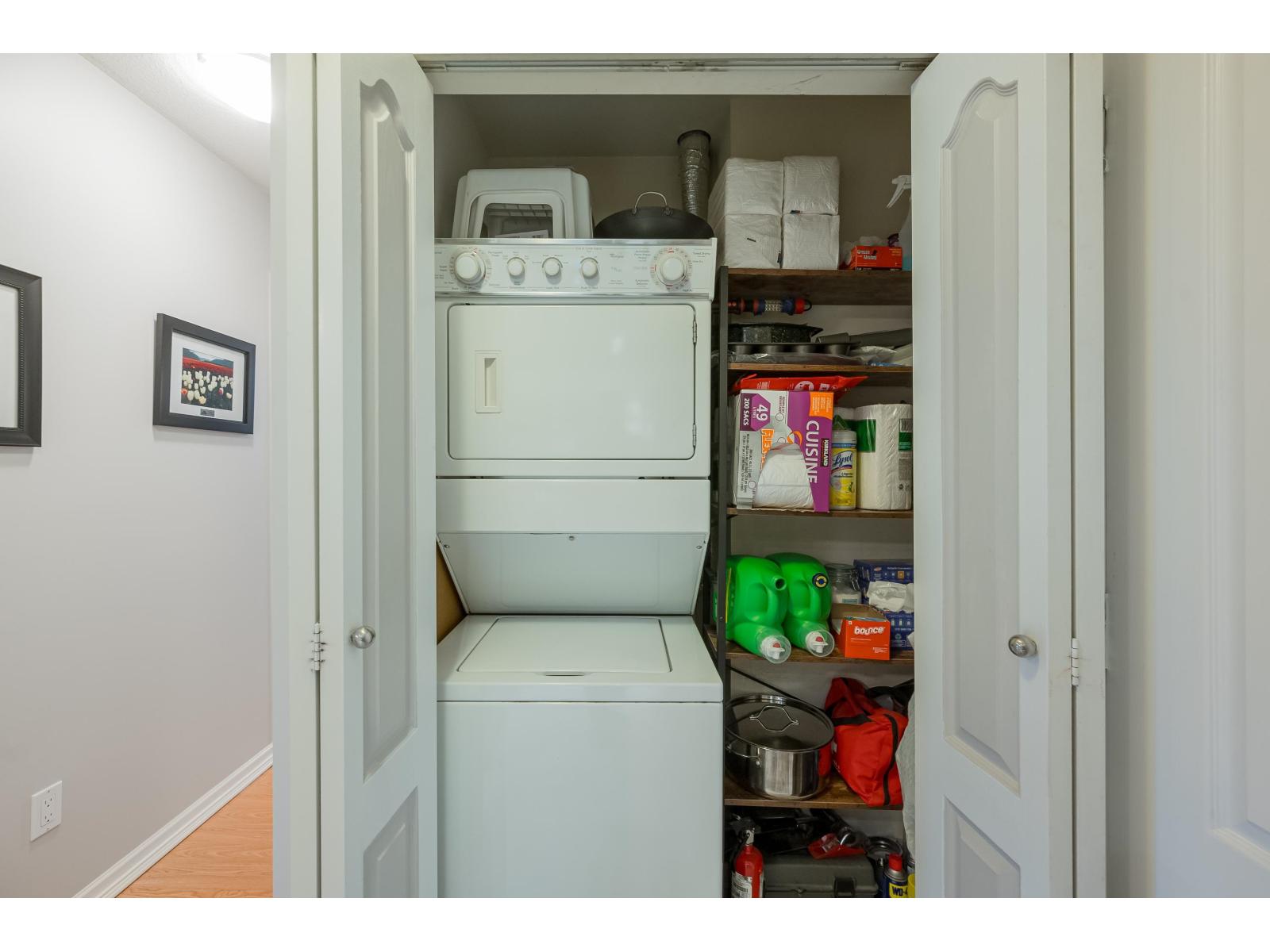 112 20896 57th Avenue, Langley, British Columbia  V3A 8S9 - Photo 31 - R3093270