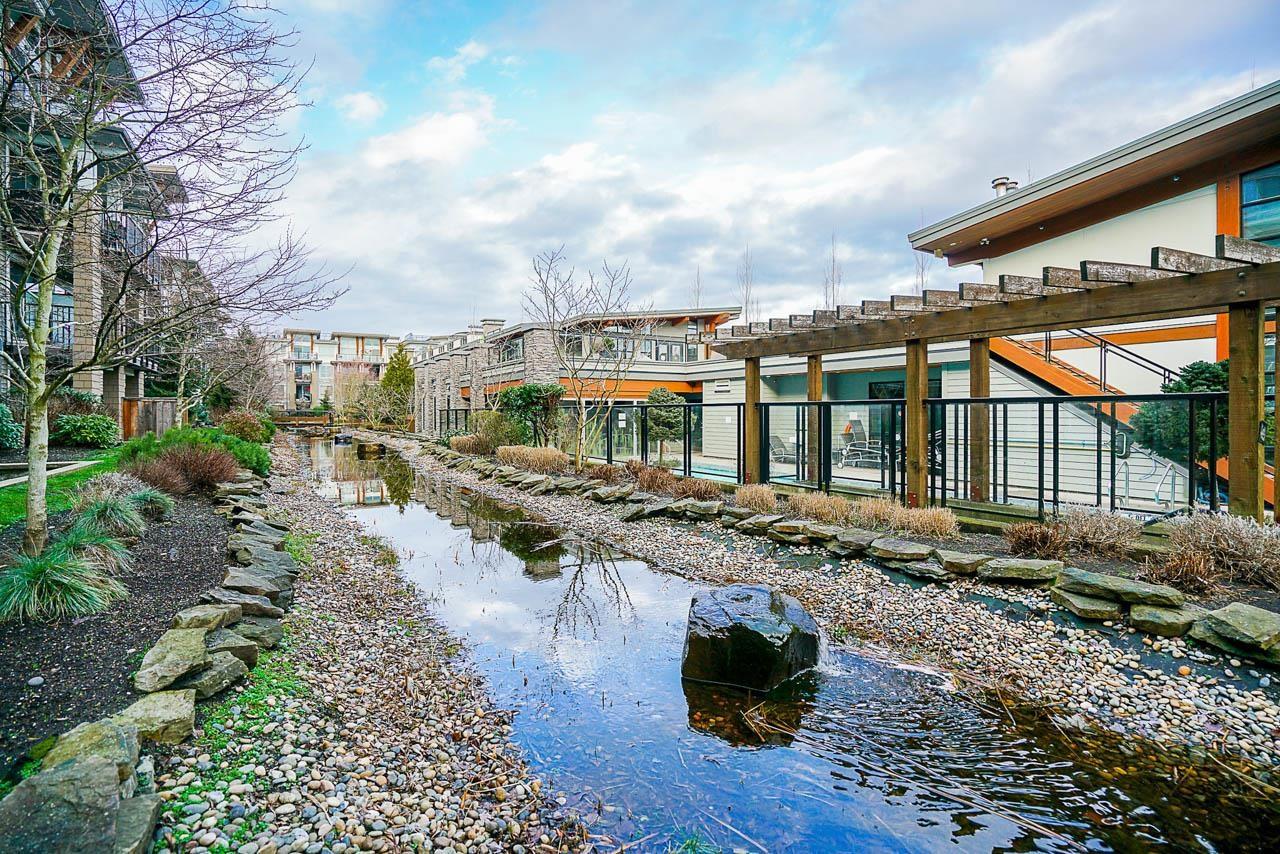 233 6628 120 Street, Surrey, British Columbia  V3W 1T7 - Photo 3 - R3089234