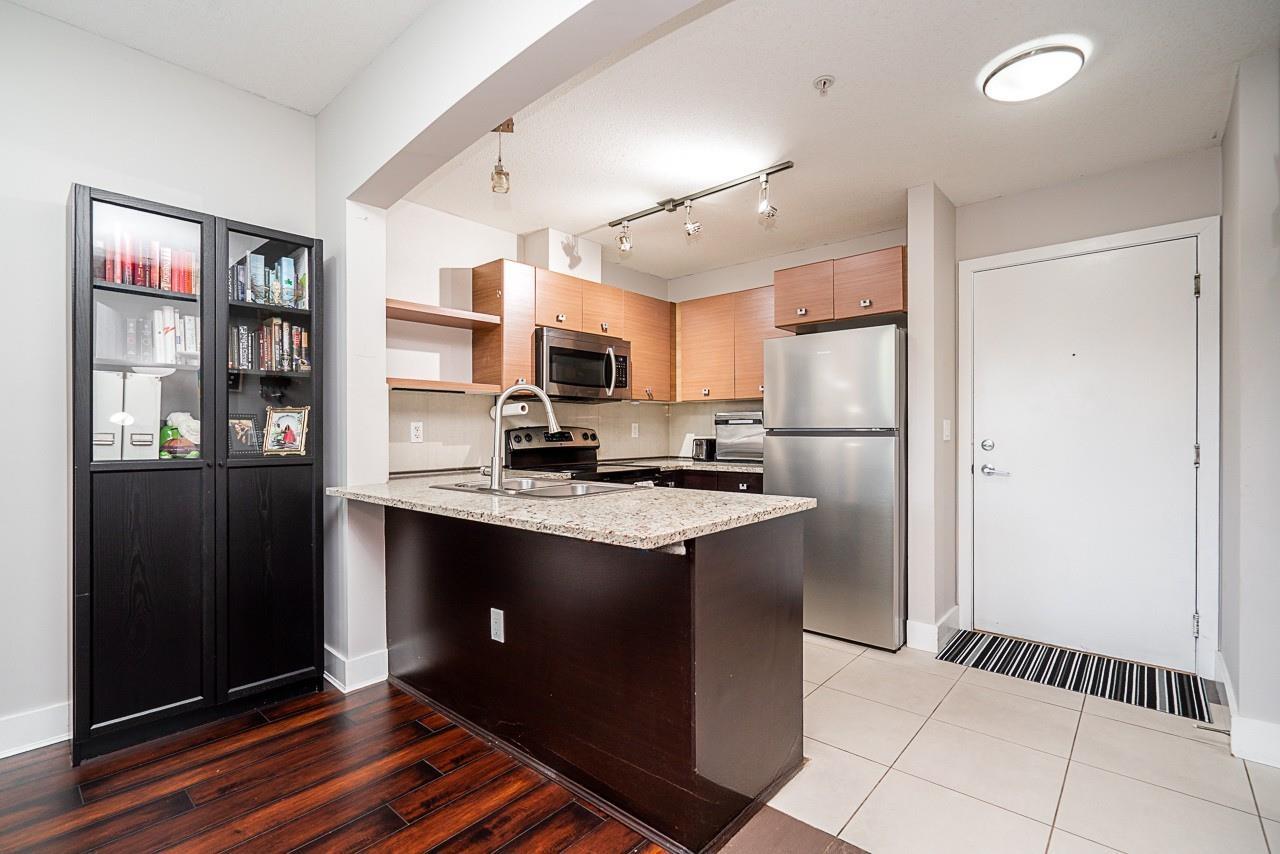 233 6628 120 Street, Surrey, British Columbia  V3W 1T7 - Photo 7 - R3089234