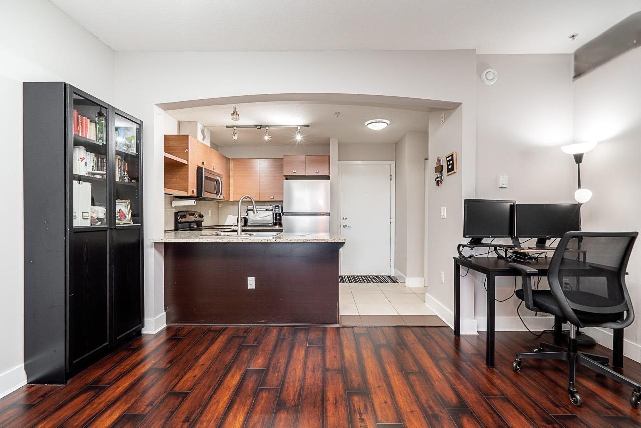 233 6628 120 Street, Surrey, British Columbia  V3W 1T7 - Photo 8 - R3089234