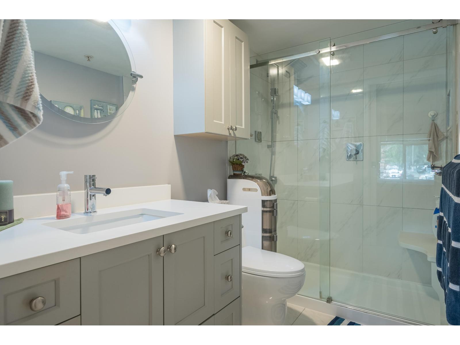 112 20896 57th Avenue, Langley, British Columbia  V3A 8S9 - Photo 24 - R3093270