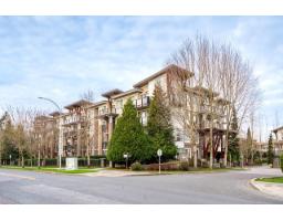 233 6628 120 STREET, Surrey, British Columbia