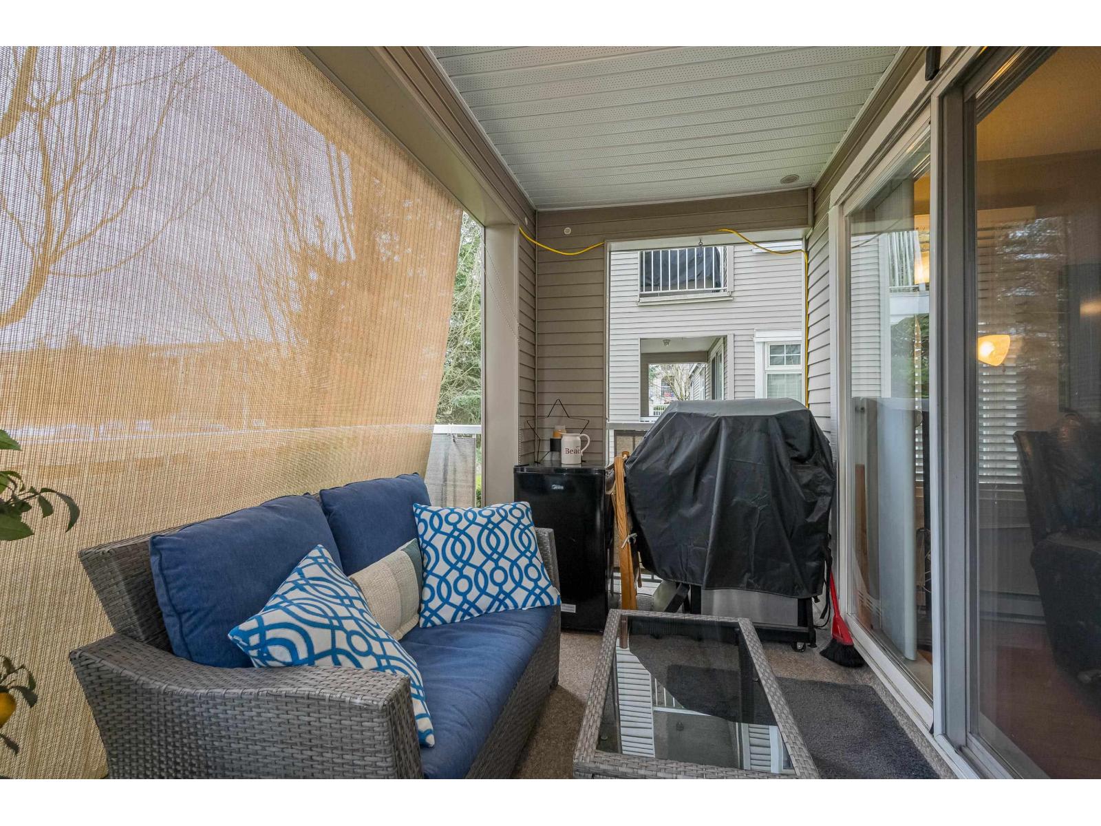 112 20896 57th Avenue, Langley, British Columbia  V3A 8S9 - Photo 30 - R3093270