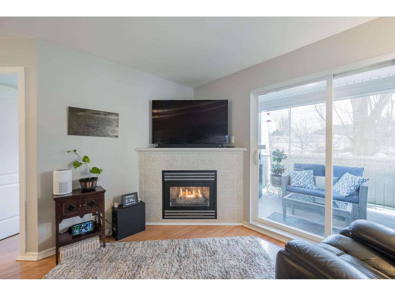 112 20896 57th Avenue, Langley, British Columbia  V3A 8S9 - Photo 19 - R3093270