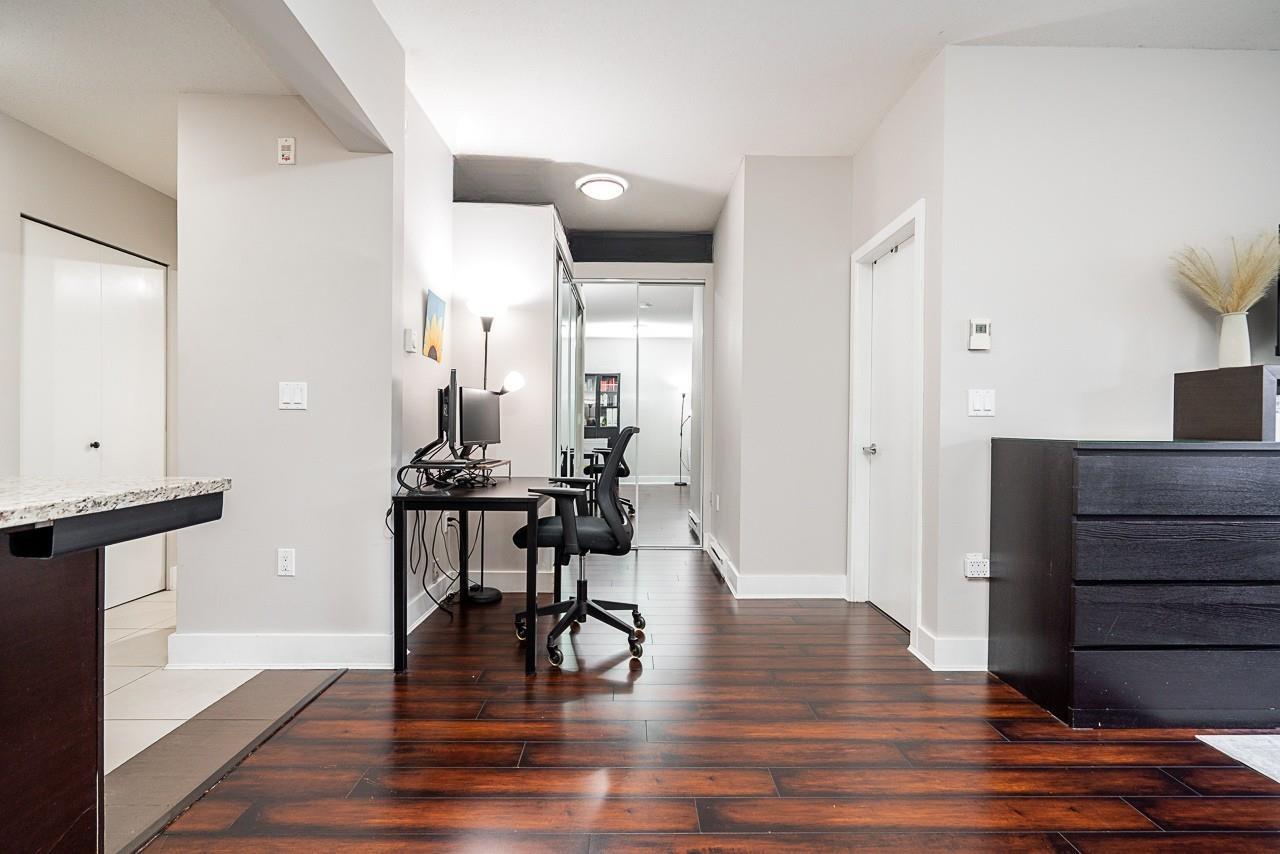 233 6628 120 Street, Surrey, British Columbia  V3W 1T7 - Photo 10 - R3089234