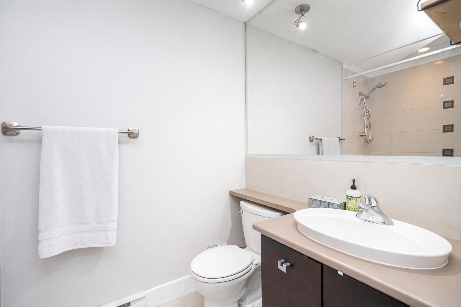 233 6628 120 Street, Surrey, British Columbia  V3W 1T7 - Photo 20 - R3089234