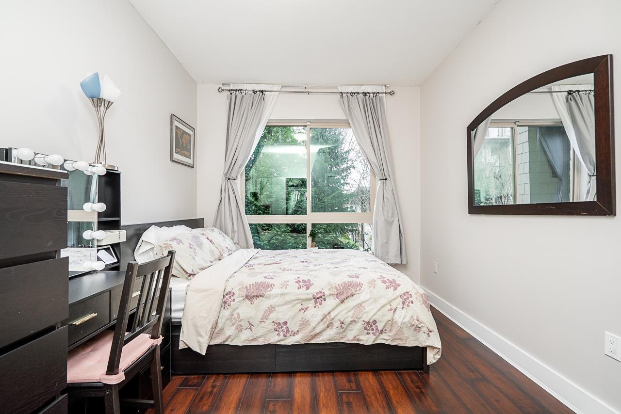 233 6628 120 Street, Surrey, British Columbia  V3W 1T7 - Photo 12 - R3089234