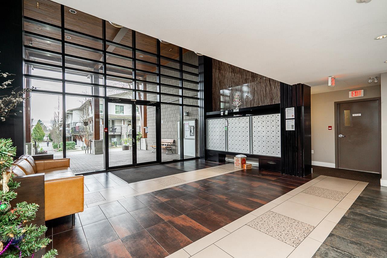 233 6628 120 Street, Surrey, British Columbia  V3W 1T7 - Photo 23 - R3089234