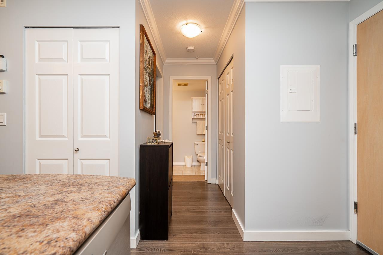 314 6359 198 Street, Langley, British Columbia  V2Y 2E3 - Photo 18 - R3077906