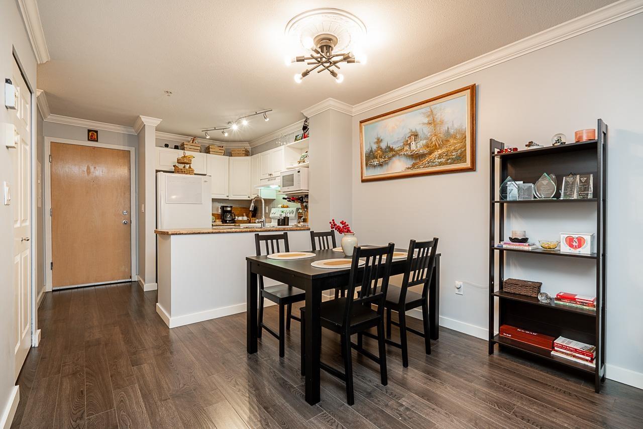 314 6359 198 Street, Langley, British Columbia  V2Y 2E3 - Photo 15 - R3077906