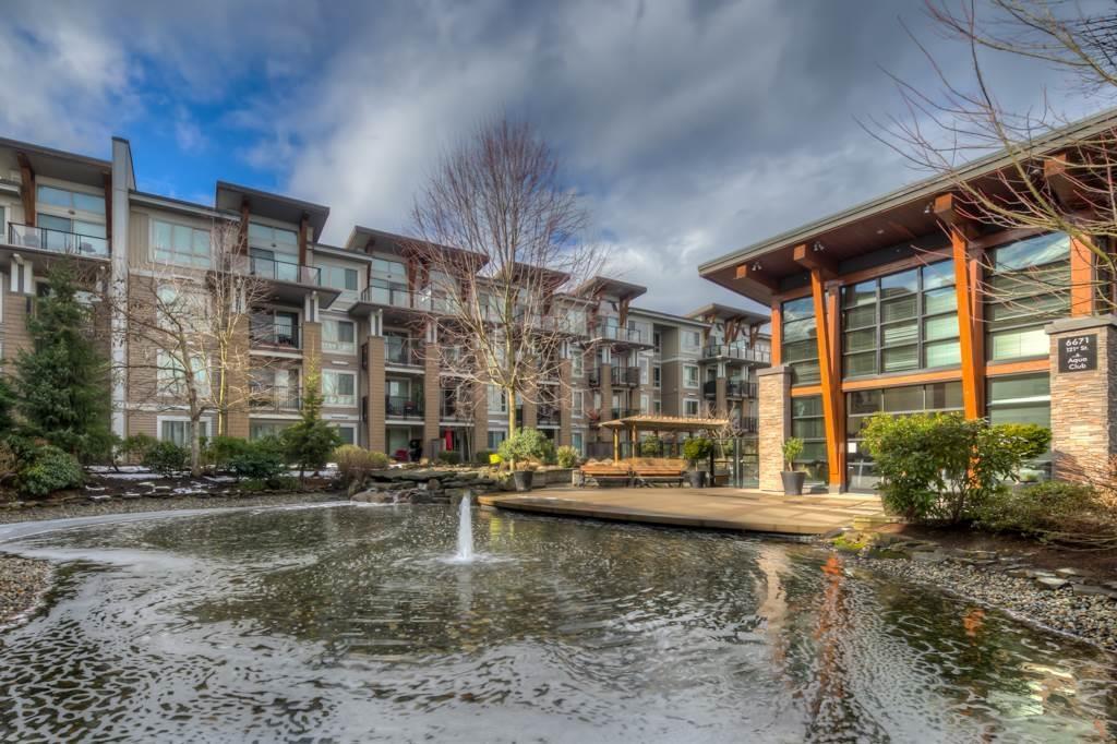 233 6628 120 Street, Surrey, British Columbia  V3W 1T7 - Photo 24 - R3089234