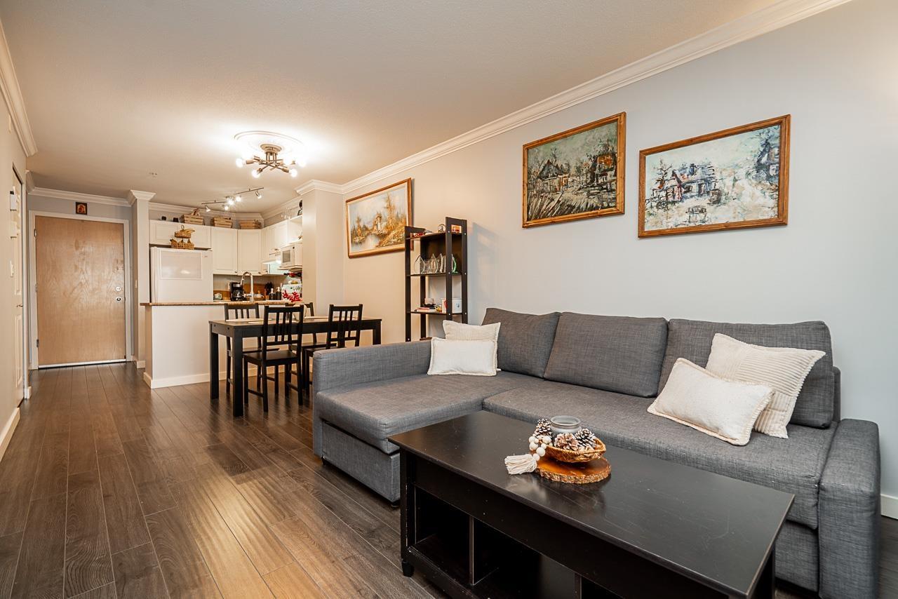 314 6359 198 Street, Langley, British Columbia  V2Y 2E3 - Photo 14 - R3077906