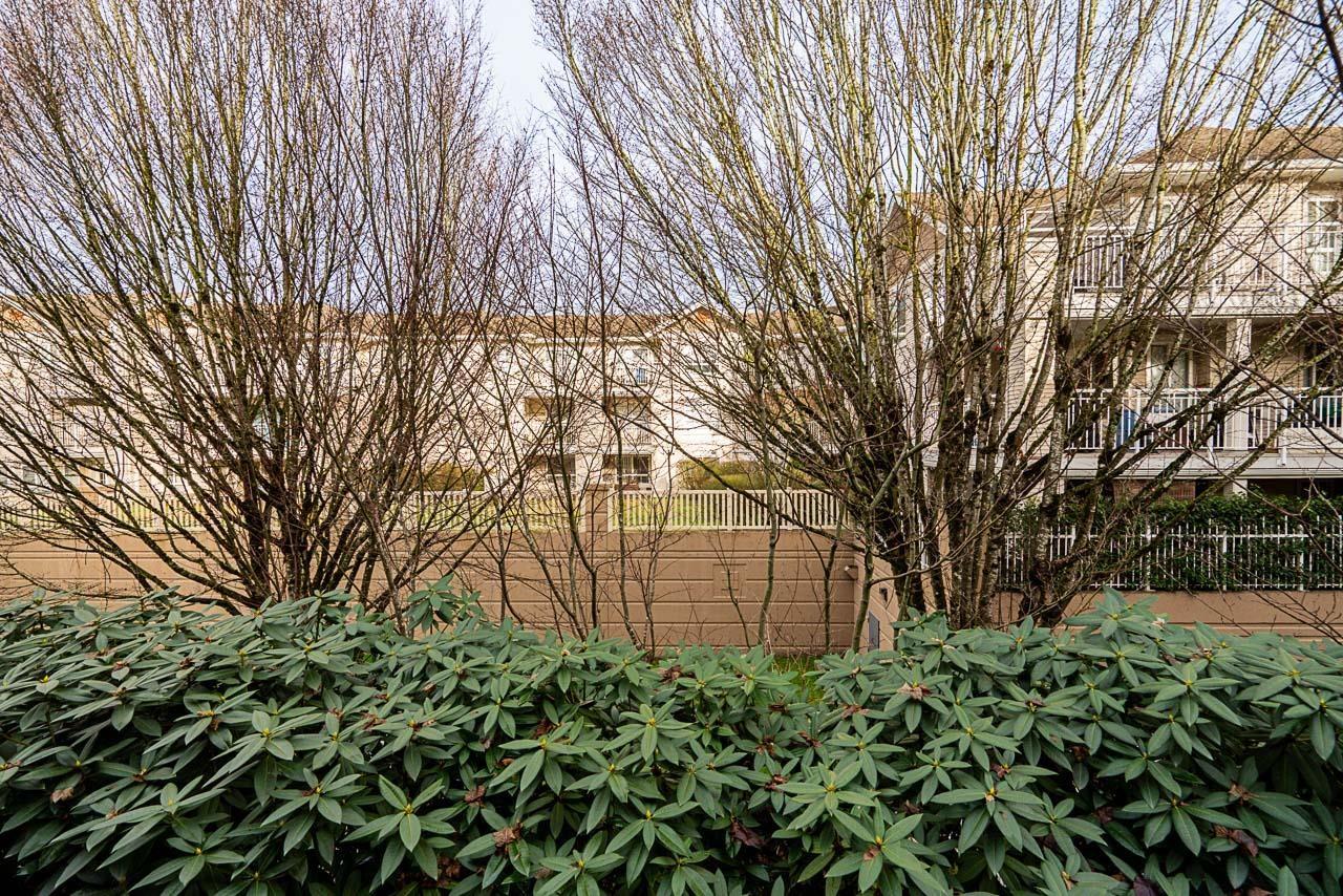 314 6359 198 Street, Langley, British Columbia  V2Y 2E3 - Photo 25 - R3077906