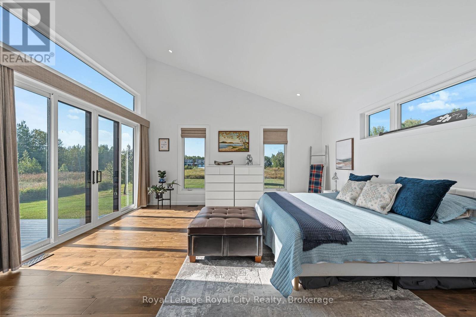 103 Ugovsek Crescent, Meaford, Ontario  N0H 1B0 - Photo 14 - X12748248