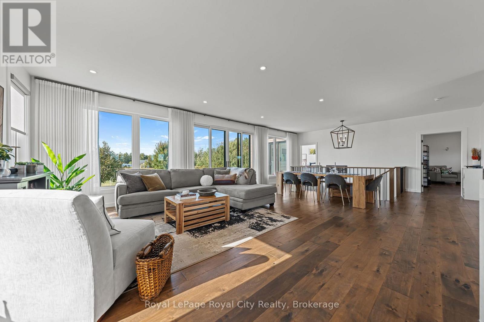 103 Ugovsek Crescent, Meaford, Ontario  N0H 1B0 - Photo 10 - X12748248