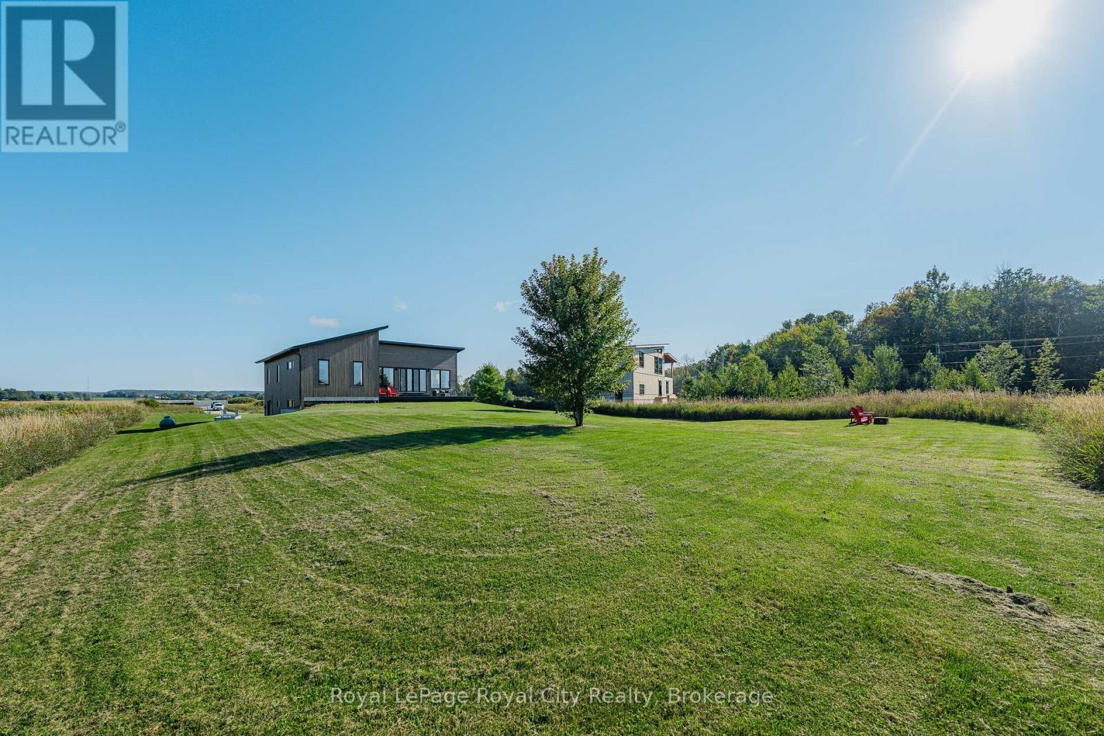 103 Ugovsek Crescent, Meaford, Ontario  N0H 1B0 - Photo 33 - X12748248