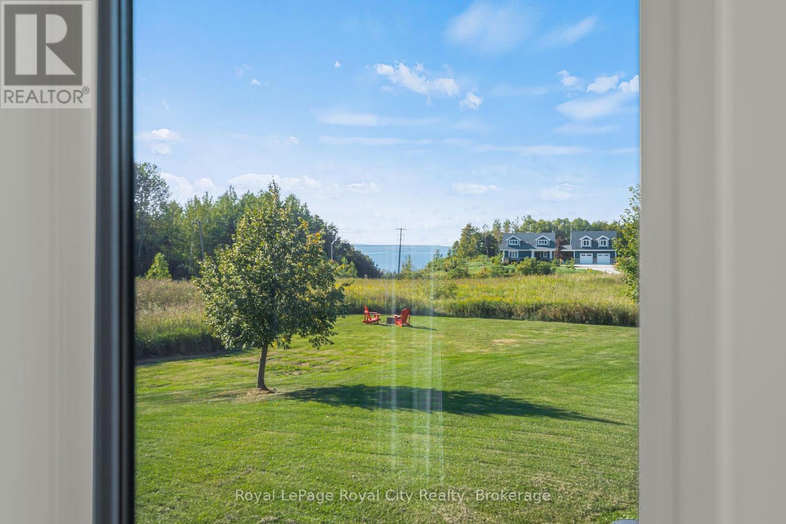 103 Ugovsek Crescent, Meaford, Ontario  N0H 1B0 - Photo 13 - X12748248