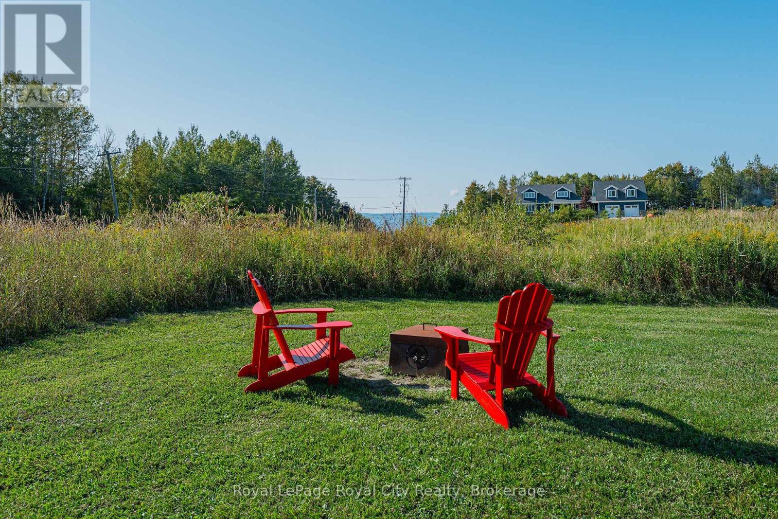 103 Ugovsek Crescent, Meaford, Ontario  N0H 1B0 - Photo 31 - X12748248