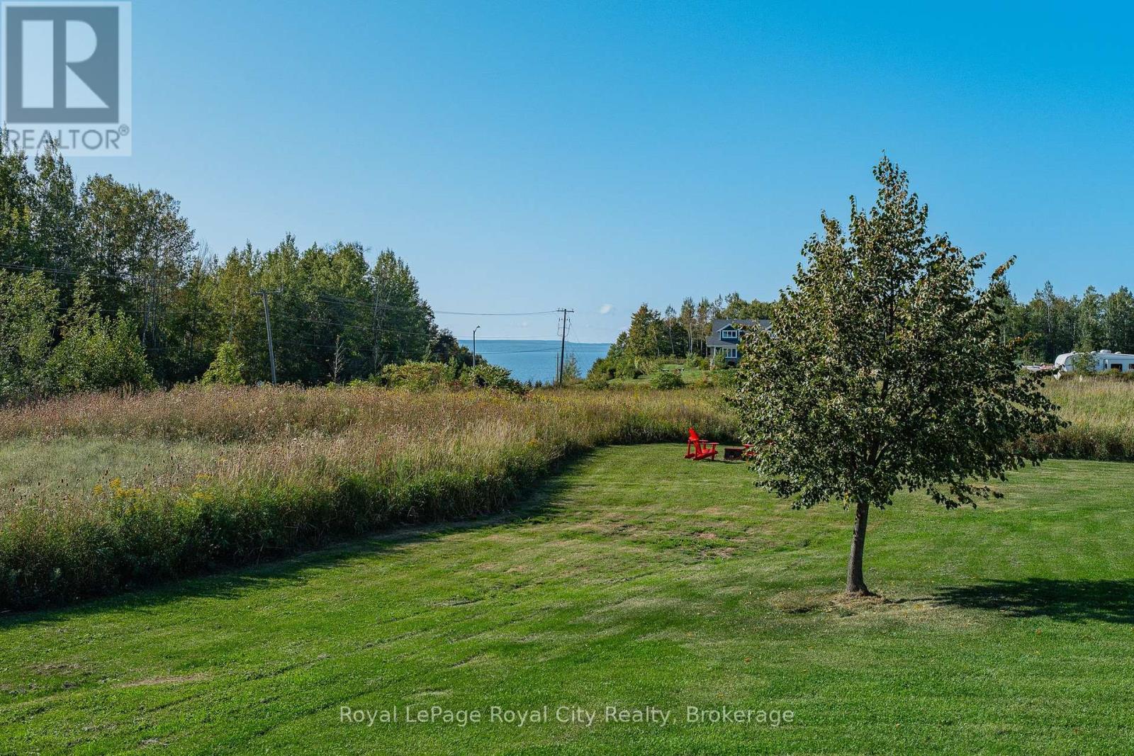 103 Ugovsek Crescent, Meaford, Ontario  N0H 1B0 - Photo 29 - X12748248