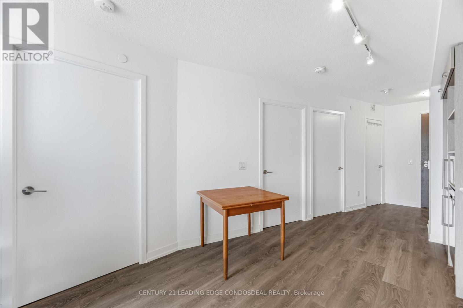 808 - 219 Dundas Street E, Toronto, Ontario  M5A 1Z6 - Photo 12 - C12769120