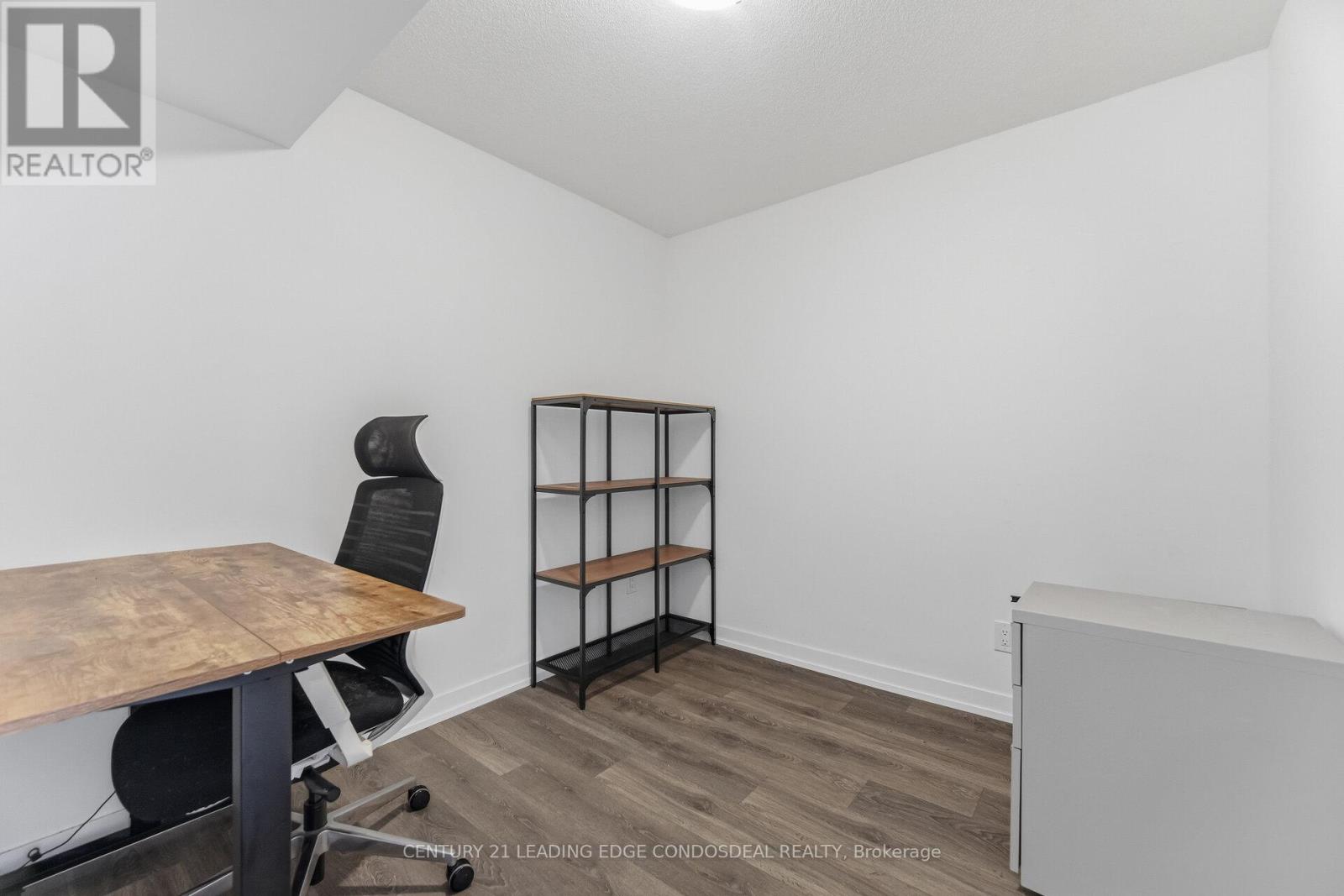 808 - 219 Dundas Street E, Toronto, Ontario  M5A 1Z6 - Photo 16 - C12769120