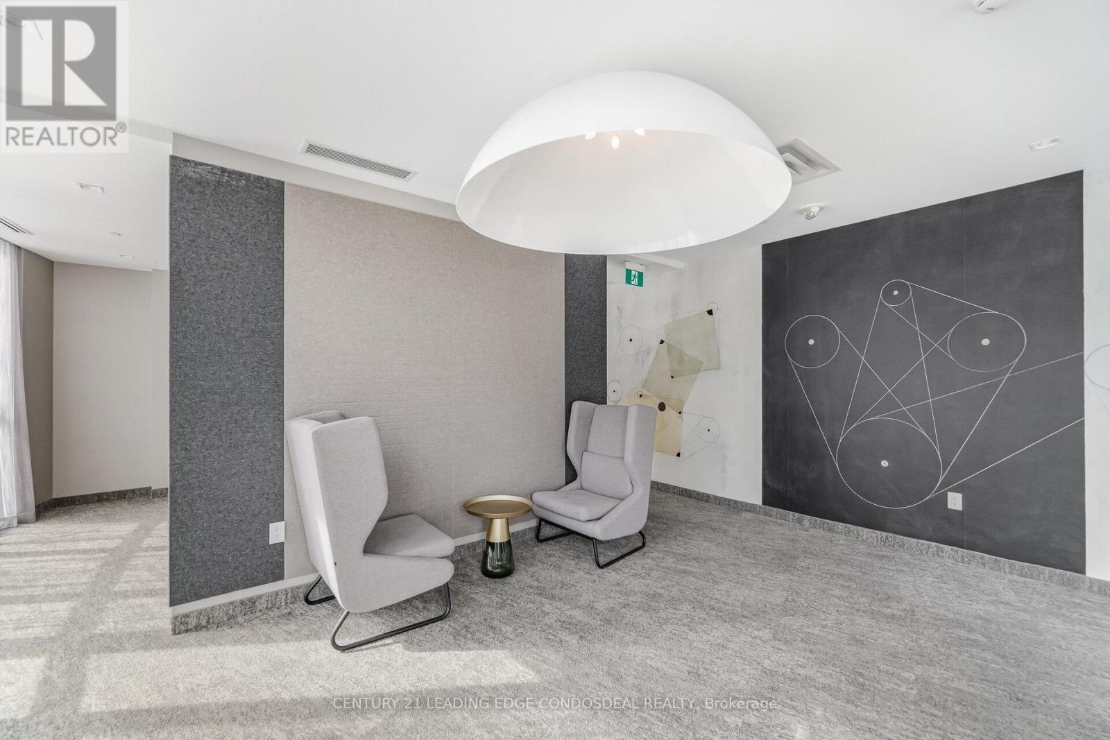 808 - 219 Dundas Street E, Toronto, Ontario  M5A 1Z6 - Photo 24 - C12769120