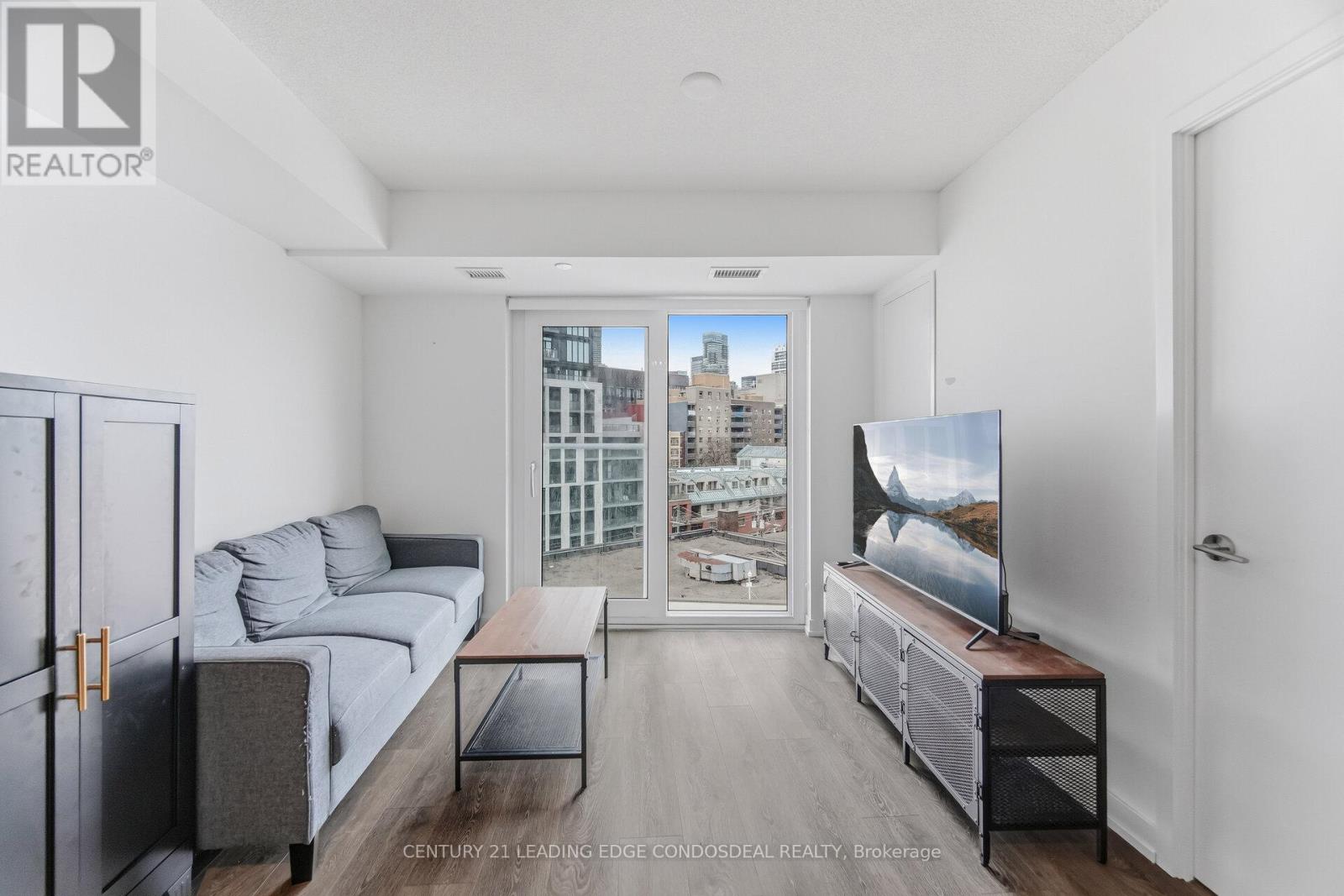 808 - 219 Dundas Street E, Toronto, Ontario  M5A 1Z6 - Photo 28 - C12769120