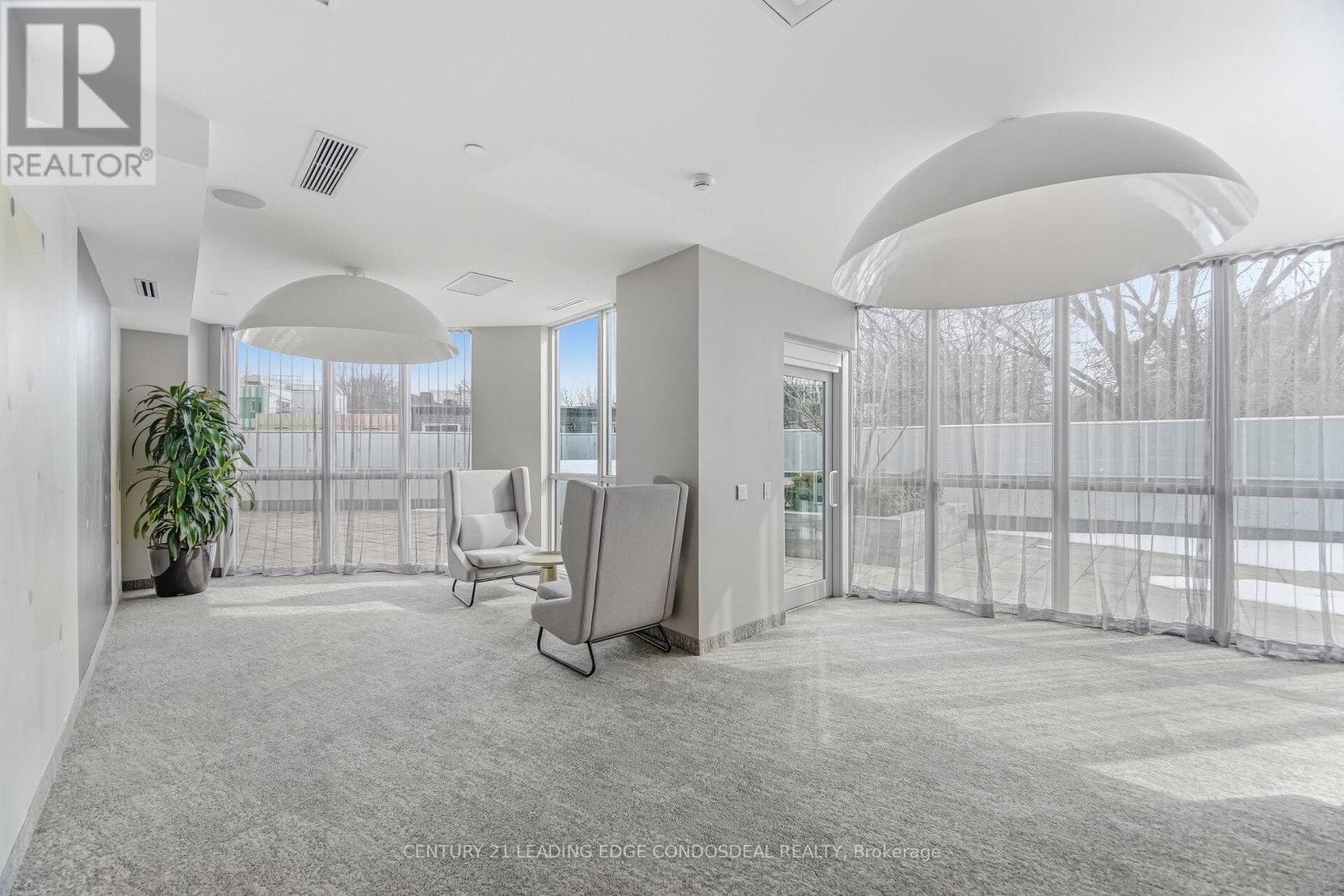 808 - 219 Dundas Street E, Toronto, Ontario  M5A 1Z6 - Photo 35 - C12769120