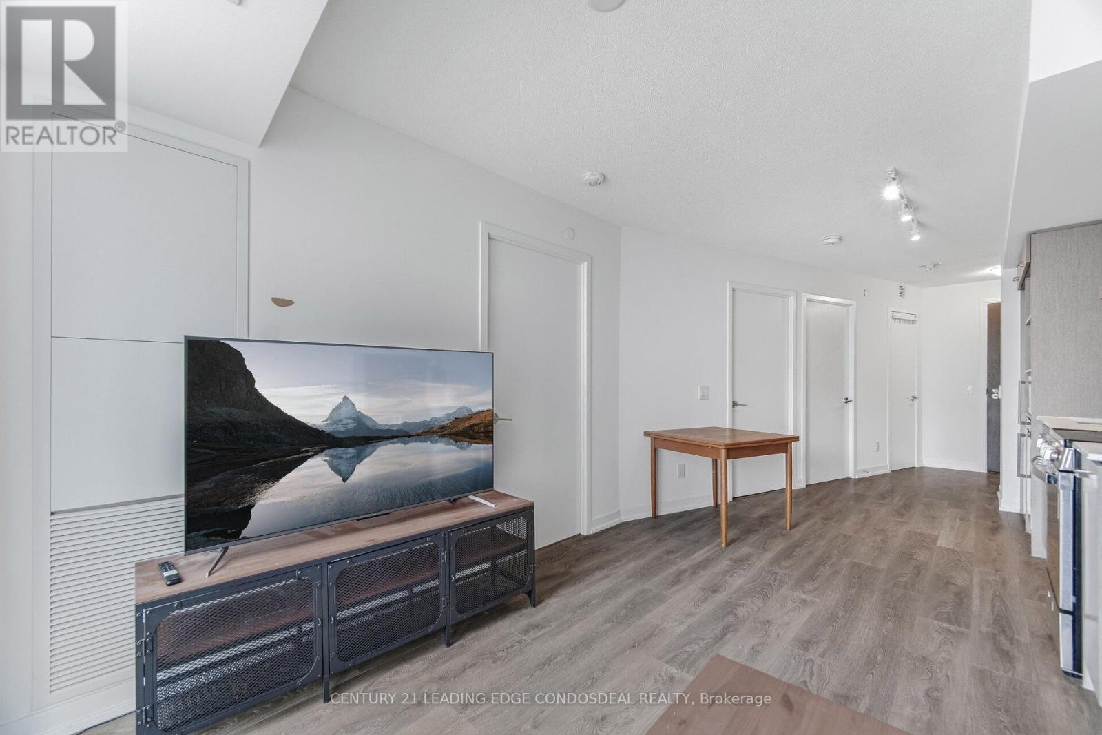 808 - 219 Dundas Street E, Toronto, Ontario  M5A 1Z6 - Photo 30 - C12769120