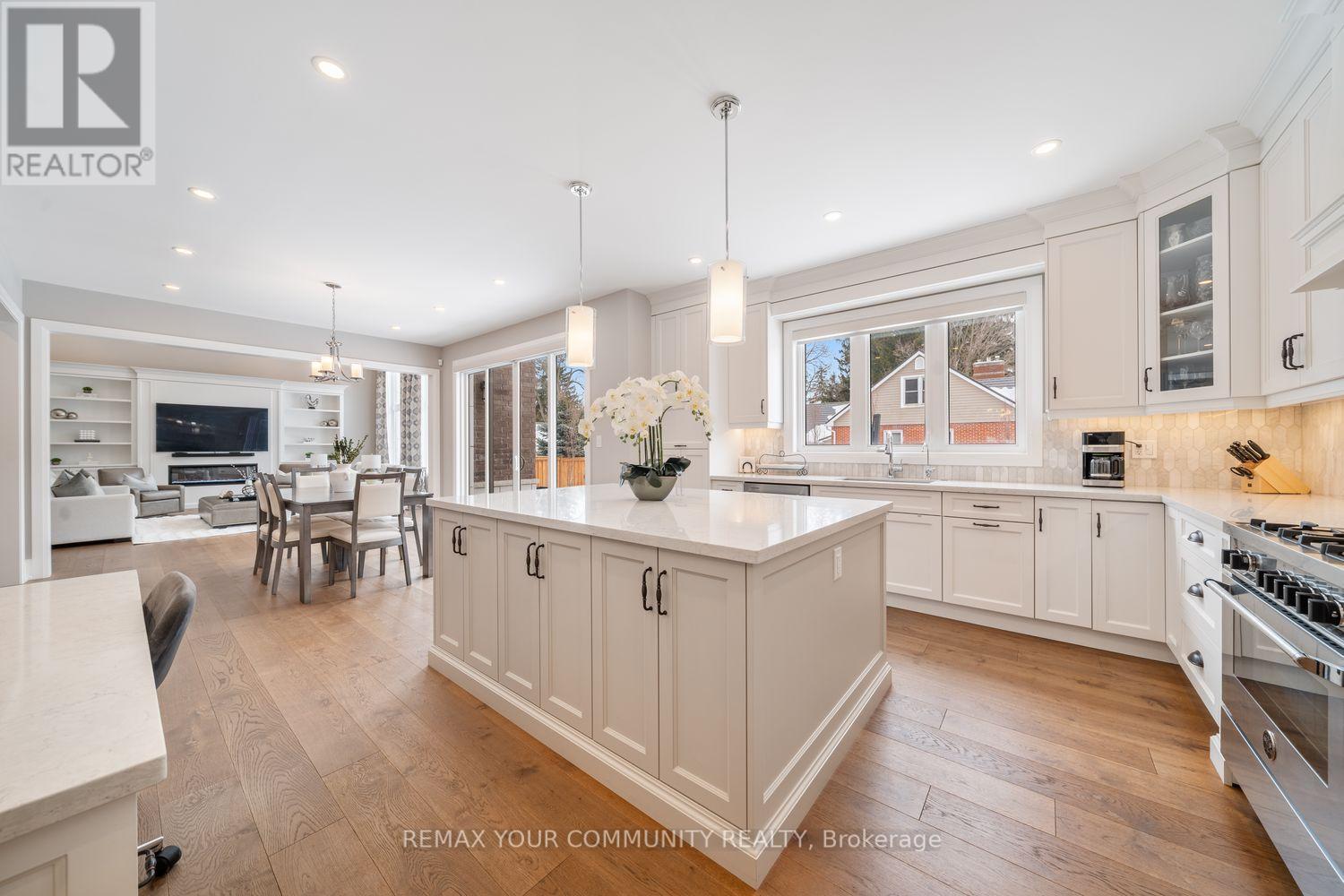 33 North Street, Whitby, Ontario  L1M 1C2 - Photo 16 - E12835010