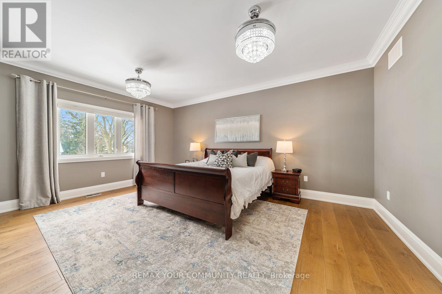 33 North Street, Whitby, Ontario  L1M 1C2 - Photo 18 - E12835010