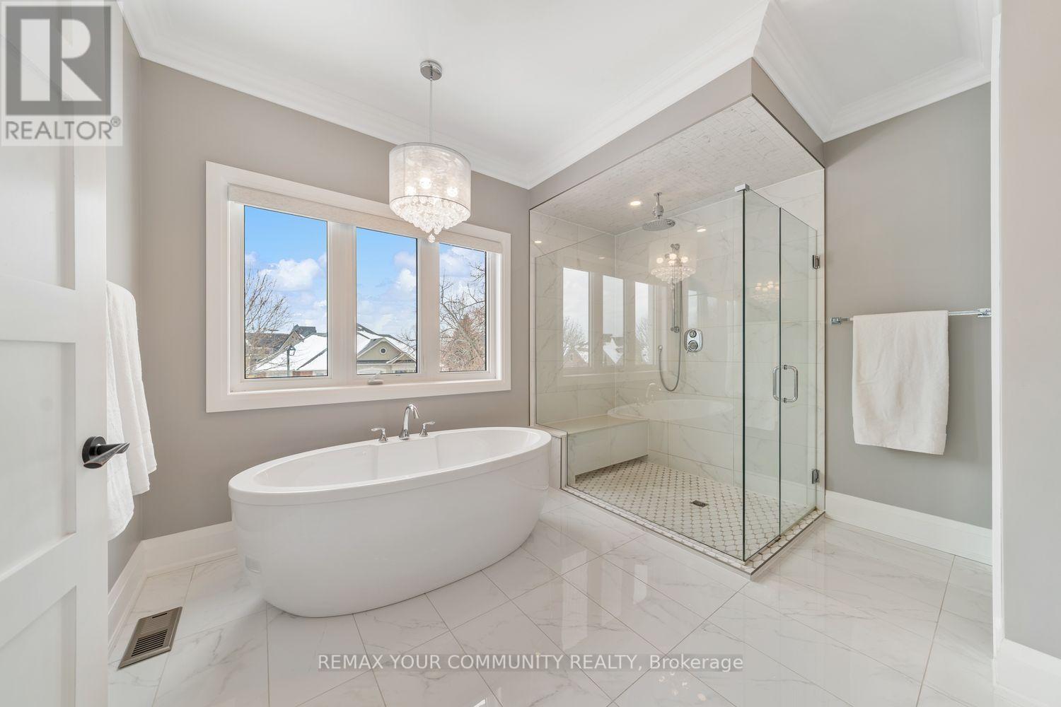 33 North Street, Whitby, Ontario  L1M 1C2 - Photo 22 - E12835010