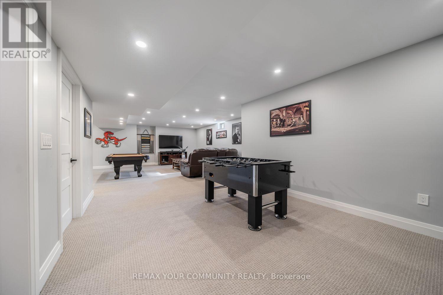 33 North Street, Whitby, Ontario  L1M 1C2 - Photo 30 - E12835010