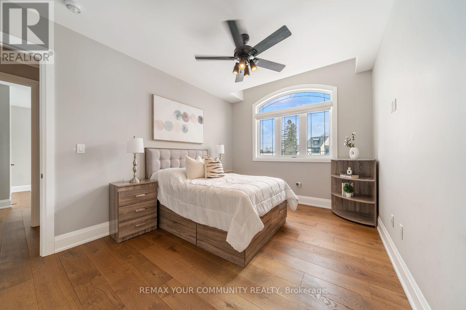 33 North Street, Whitby, Ontario  L1M 1C2 - Photo 26 - E12835010