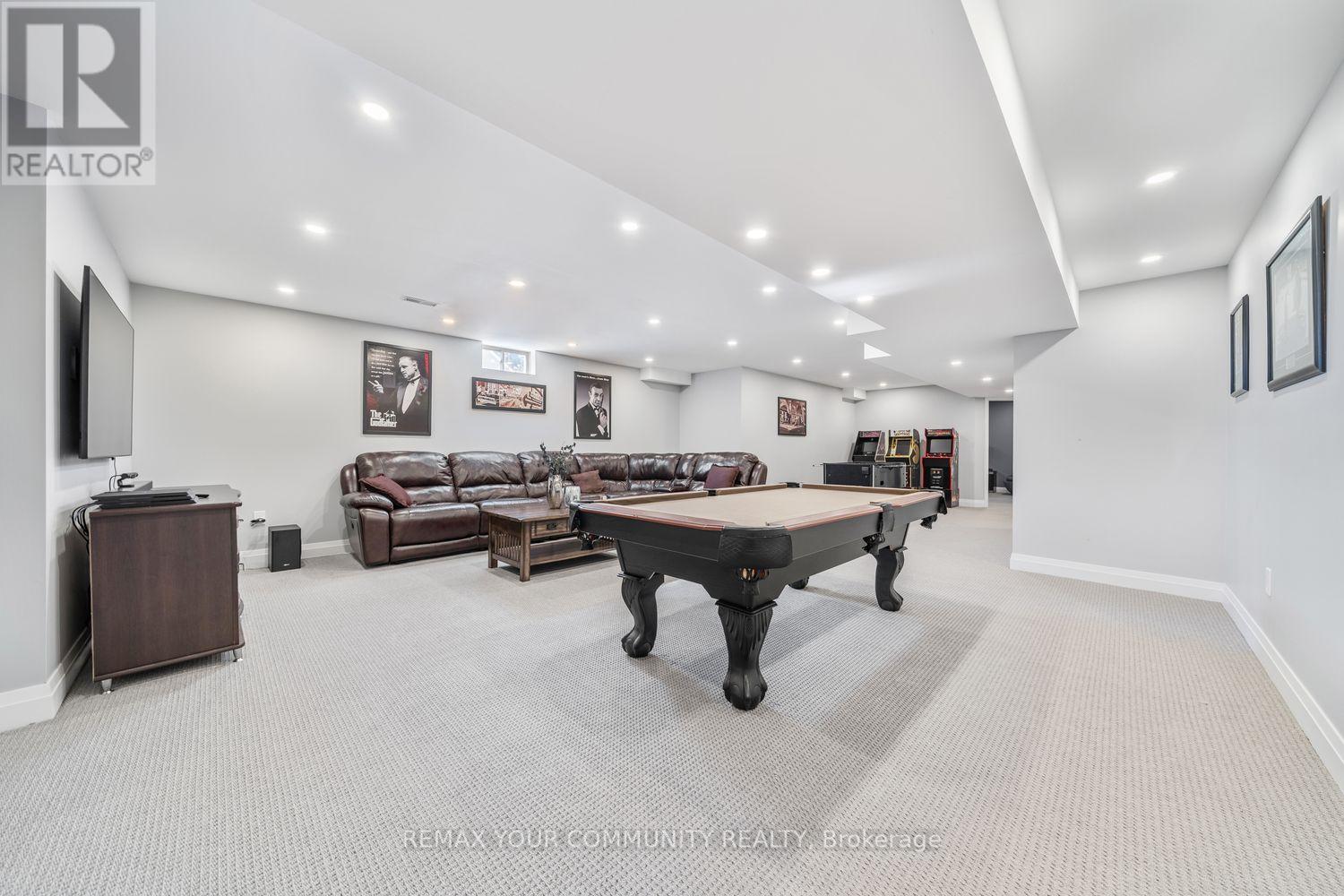 33 North Street, Whitby, Ontario  L1M 1C2 - Photo 32 - E12835010