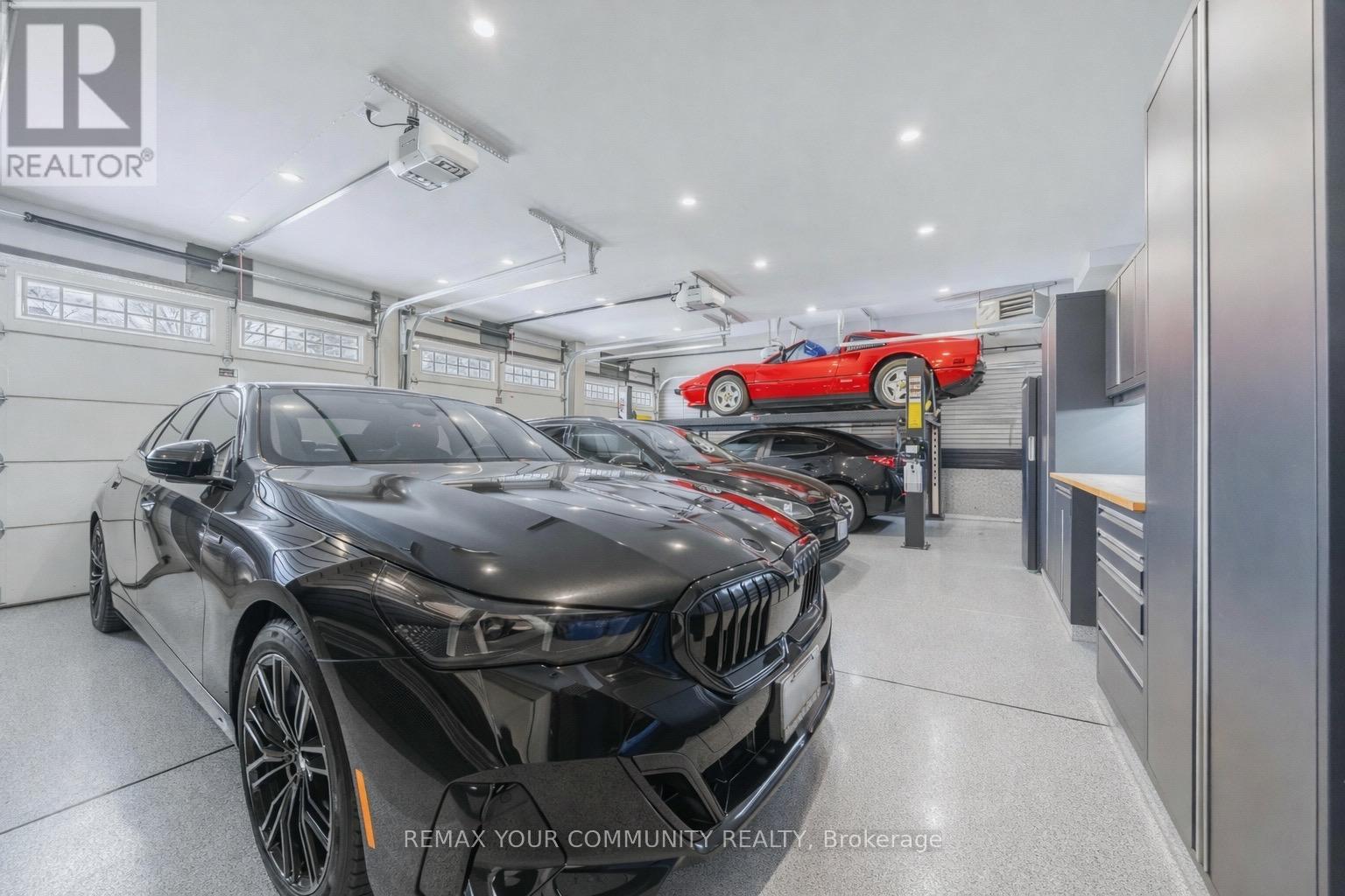 33 North Street, Whitby, Ontario  L1M 1C2 - Photo 37 - E12835010