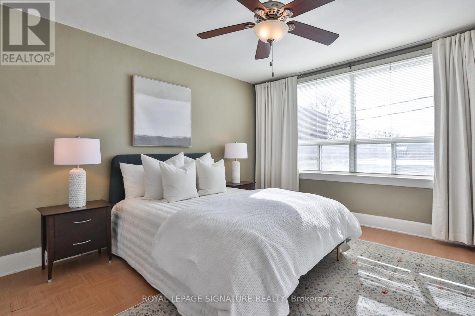 2 Earl Haig Avenue, Toronto, Ontario  M4C 1E1 - Photo 22 - E12844724