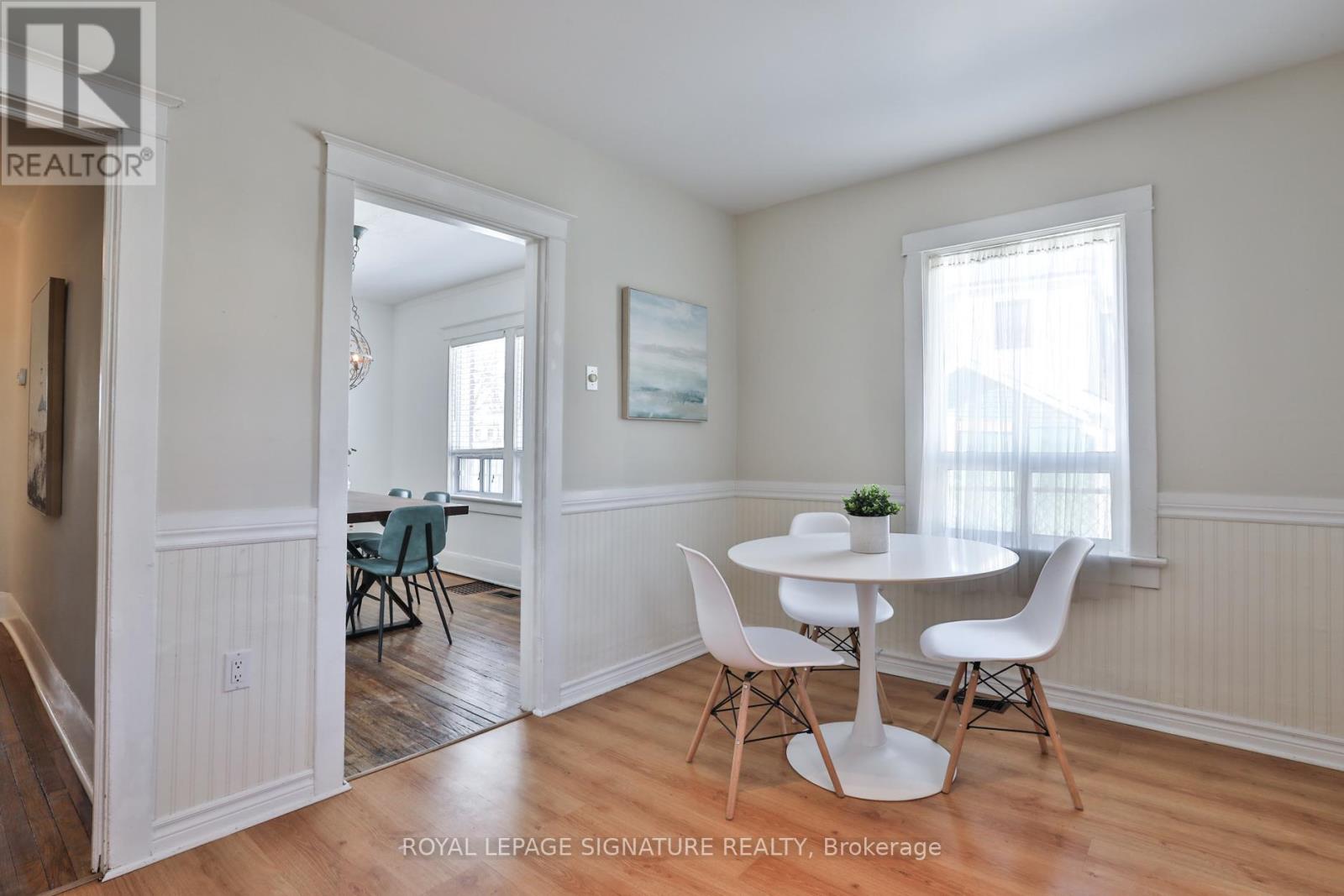 2 Earl Haig Avenue, Toronto, Ontario  M4C 1E1 - Photo 15 - E12844724