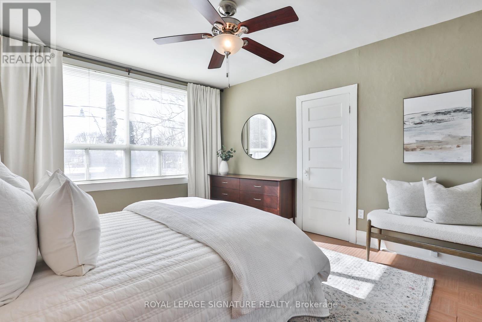 2 Earl Haig Avenue, Toronto, Ontario  M4C 1E1 - Photo 24 - E12844724