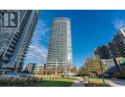 1309 - 70 FOREST MANOR ROAD, Toronto, Ontario