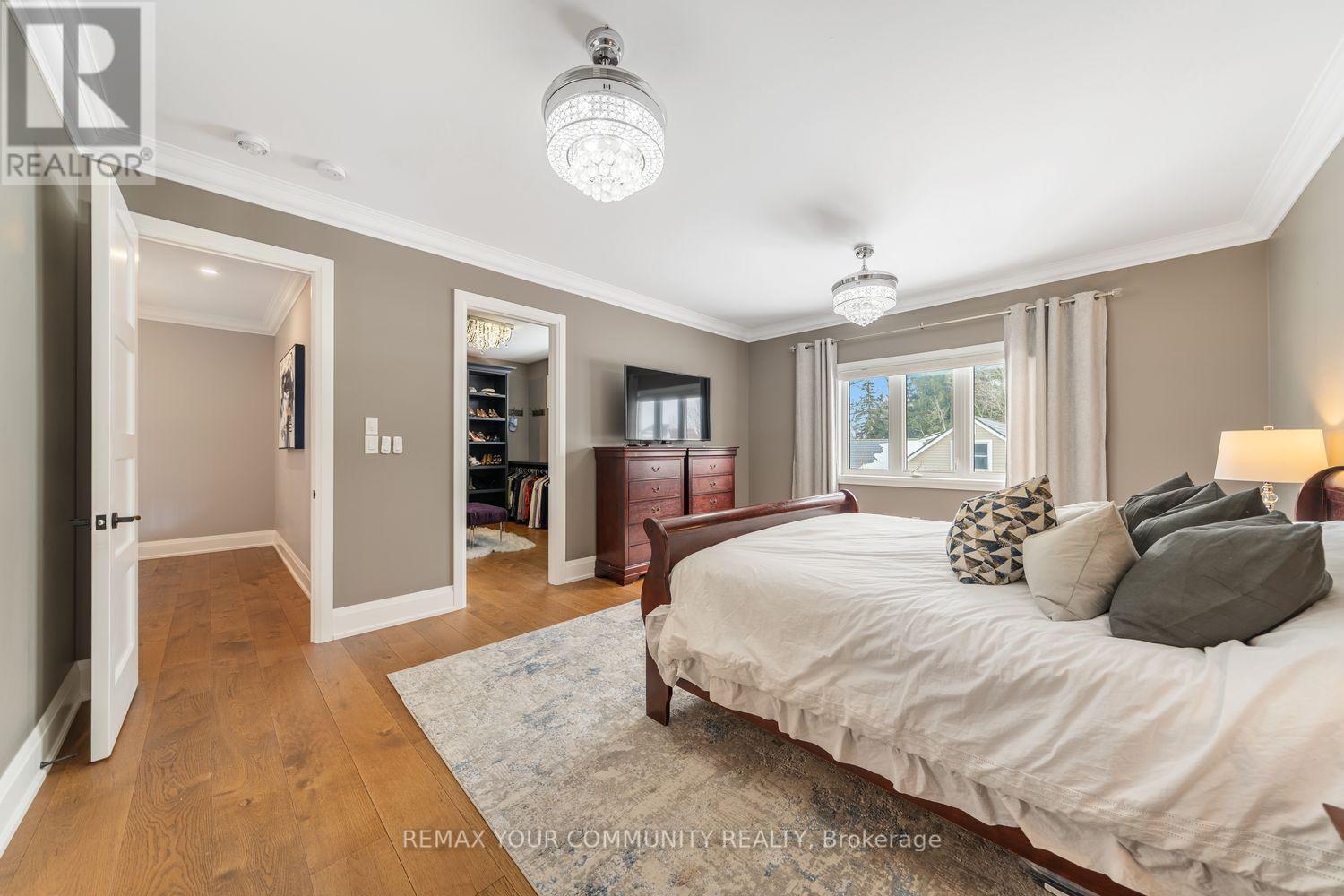 33 North Street, Whitby, Ontario  L1M 1C2 - Photo 19 - E12835010