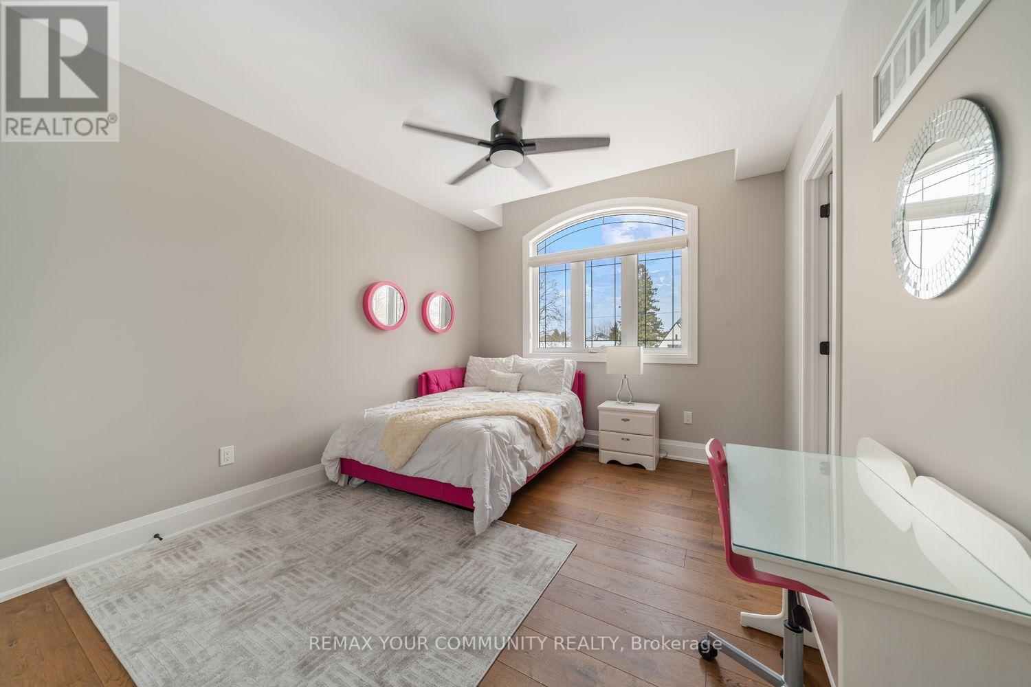 33 North Street, Whitby, Ontario  L1M 1C2 - Photo 27 - E12835010