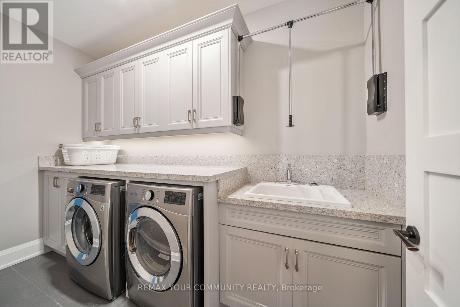 33 North Street, Whitby, Ontario  L1M 1C2 - Photo 29 - E12835010