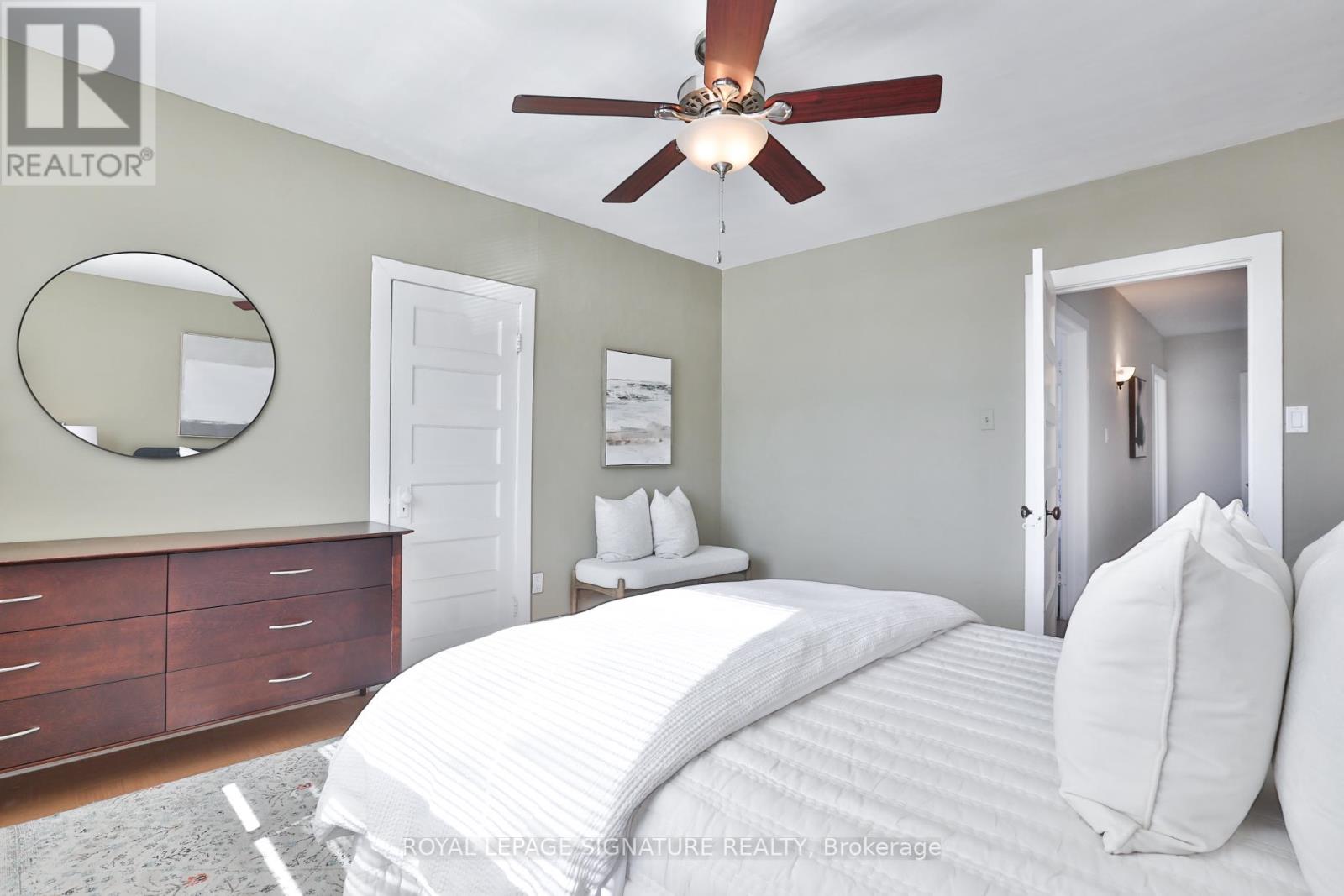 2 Earl Haig Avenue, Toronto, Ontario  M4C 1E1 - Photo 25 - E12844724