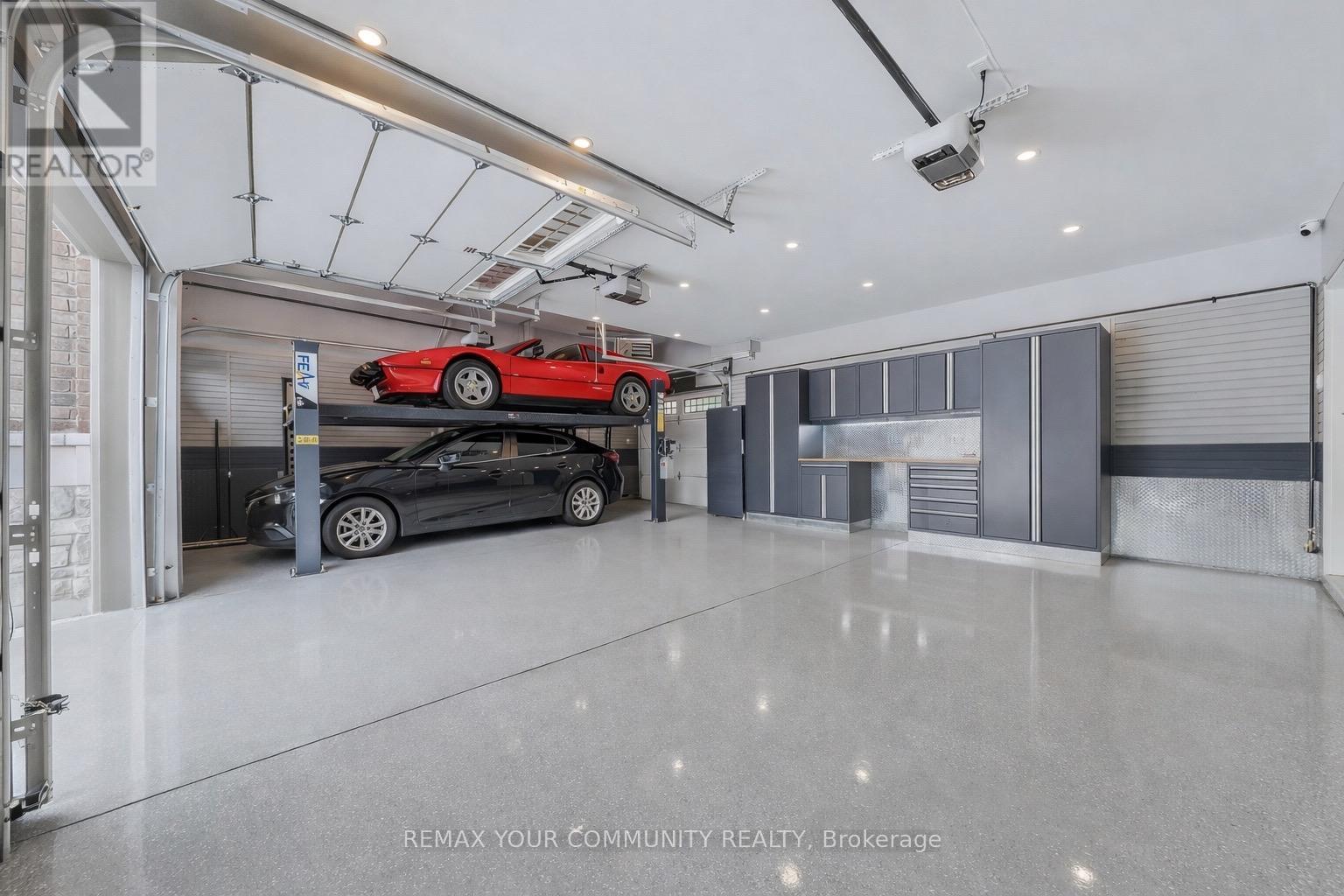 33 North Street, Whitby, Ontario  L1M 1C2 - Photo 38 - E12835010