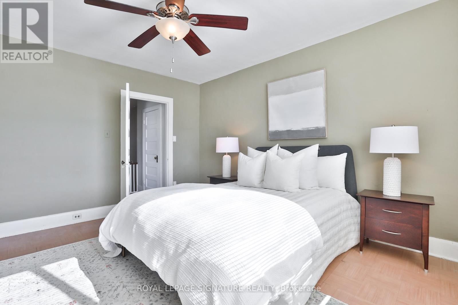 2 Earl Haig Avenue, Toronto, Ontario  M4C 1E1 - Photo 23 - E12844724