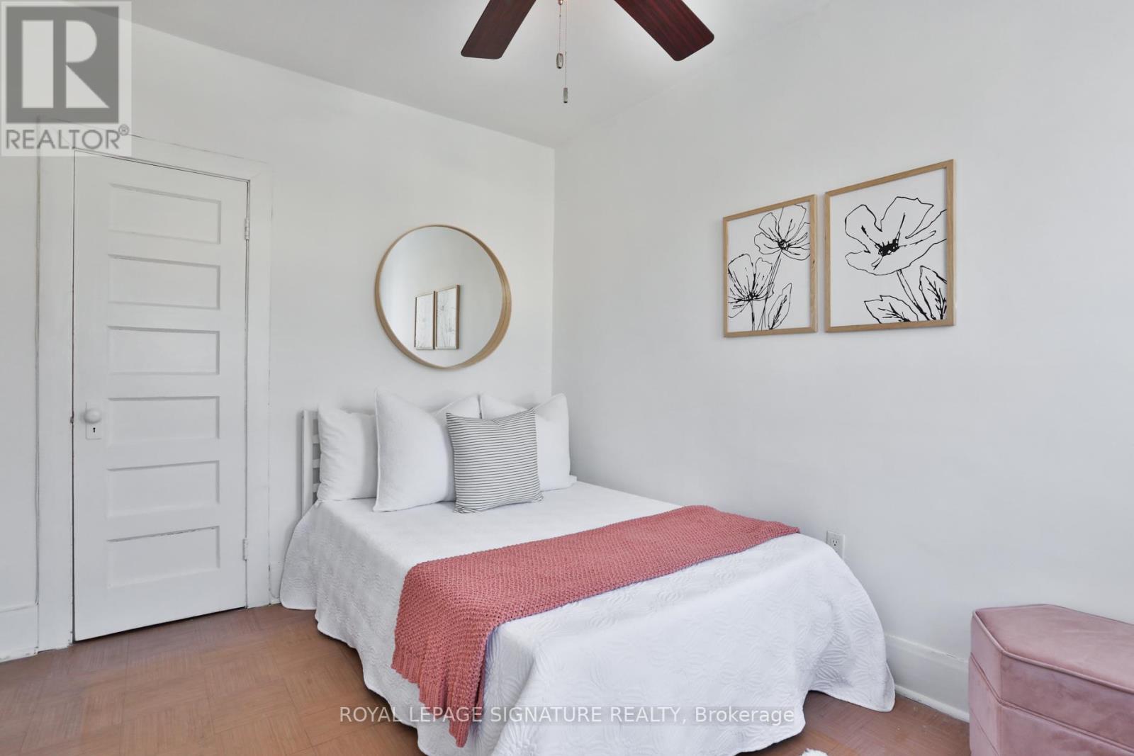 2 Earl Haig Avenue, Toronto, Ontario  M4C 1E1 - Photo 26 - E12844724