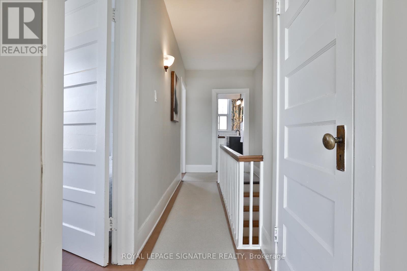 2 Earl Haig Avenue, Toronto, Ontario  M4C 1E1 - Photo 33 - E12844724