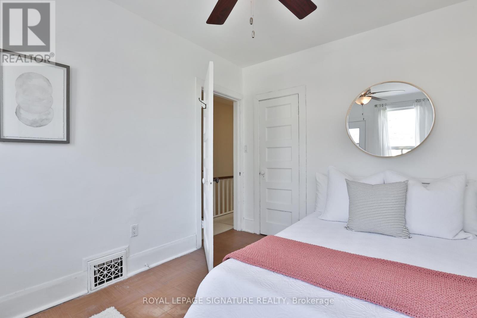 2 Earl Haig Avenue, Toronto, Ontario  M4C 1E1 - Photo 28 - E12844724